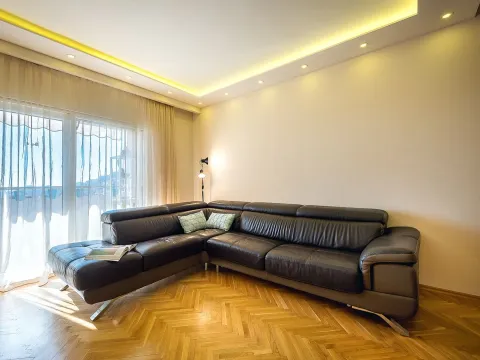 Prodaja, stan, 67m², Budva, Crna Gora - image 9