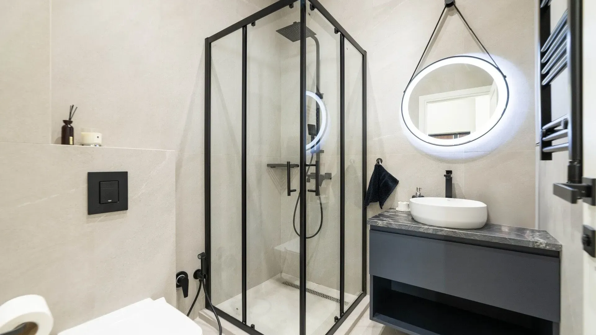 Prodaja, kuća, 298m², Kotor, Crna Gora