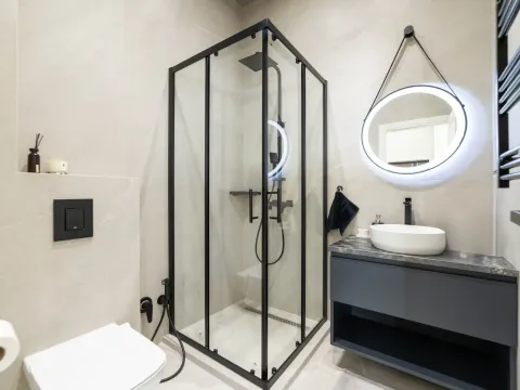 Prodaja, kuća, 298m², Podi, Herceg Novi - image 14