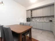 Izdavanje, dvosoban stan, 69m², Master Kvart, Podgorica - image 10