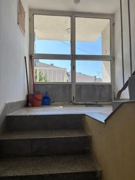 Prodaja, jednosoban stan, 48m², Čukarica, Beograd - image 18