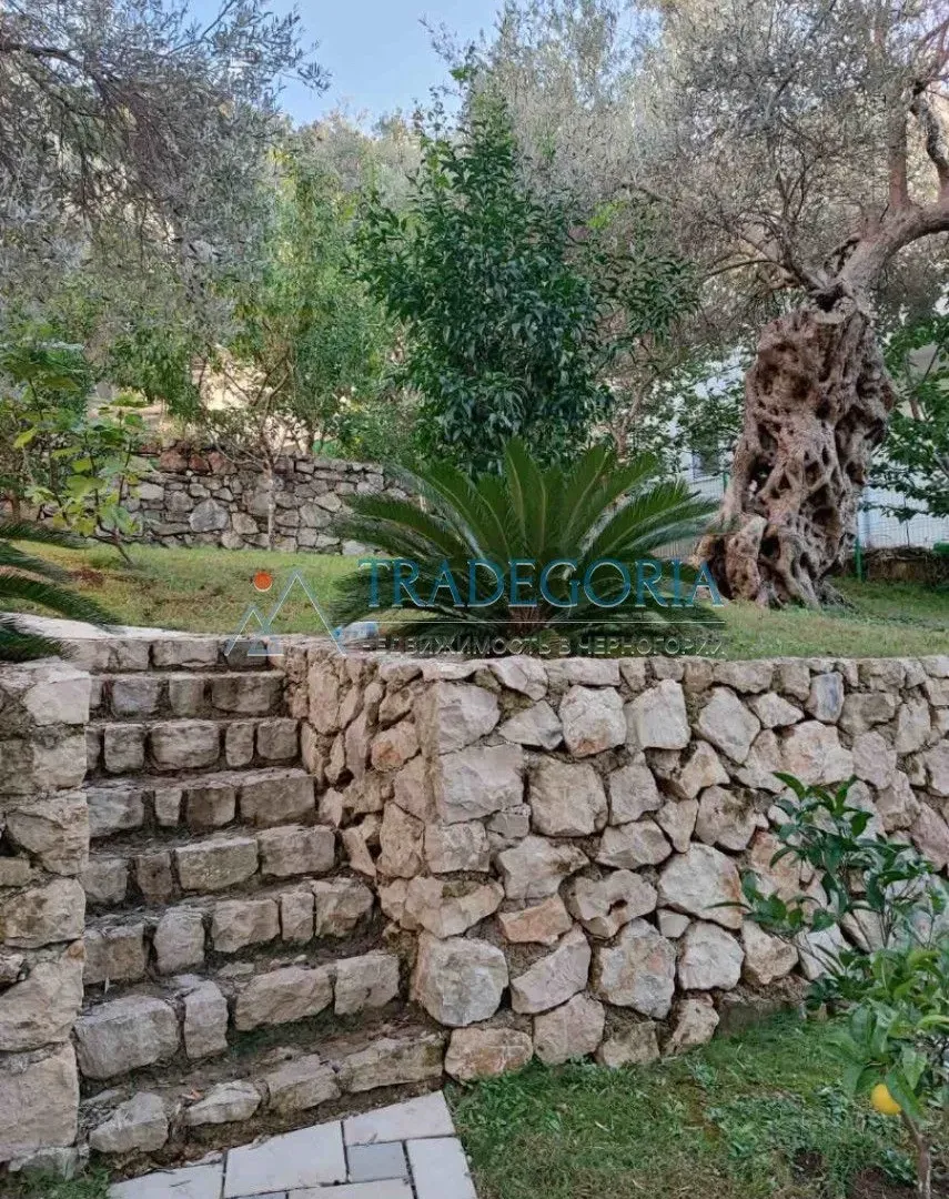 Prodaja, kuća, 350m², Bar, Crna Gora