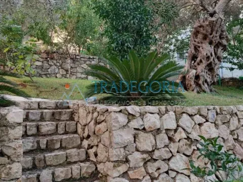 Prodaja, kuća, 350m², Bar, Crna Gora - image 18