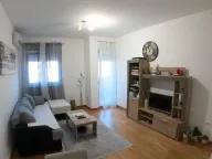 Izdavanje, jednosoban stan, 43m², Zagorič, Podgorica - image 1