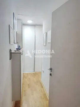 Prodaja, stan, 116m², Novi Beograd Blok 28, Novi Beograd Sve Podlokacije - image 16