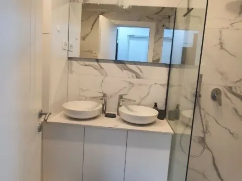 Izdavanje, jednosoban stan, 59m², Stara Varoš, Podgorica - image 6