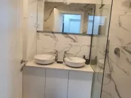 Rent, one bedroom apartment, 59m², Stara Varoš, Podgorica - image 6