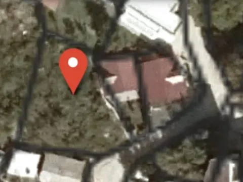 Prodaja, plac, 338m², Lazi, Budva - image 4