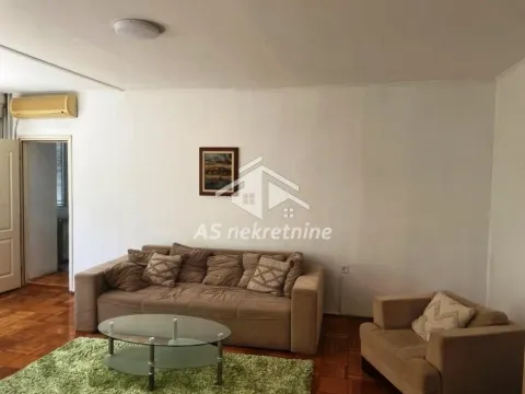 Izdavanje, stan, 57m², Zvezdara Sve Podlokacije, Beograd - image 6