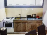 Sale, two bedroom apartment, 39m², Zova, Zlatibor - image 4