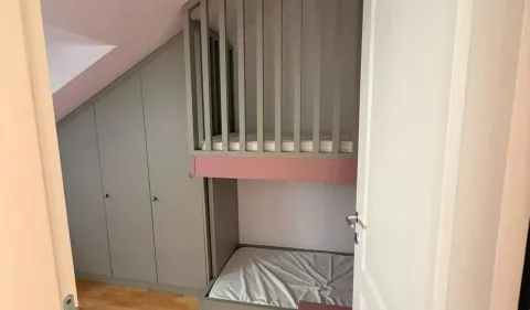 Izdavanje, dvosoban stan, 83m², Preko Morače, Podgorica - image 10