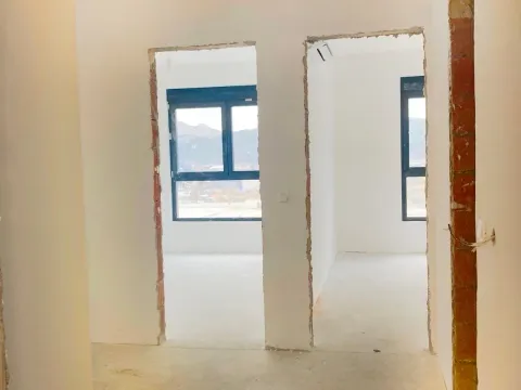 Prodaja, dvosoban stan, 74m², Bjeliši, Bar - image 6