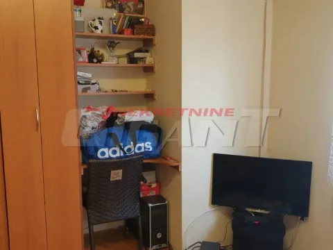 Prodaja, trosoban stan, 93m², Karaburma, Palilula Sve Podlokacije - image 8