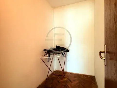 Sale, two bedroom apartment, 60m², Detelinara, Novi Sad Sve Podlokacije - image 14