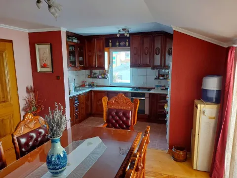 Prodaja, stan, 135m², Podgorica, Crna Gora - image 3