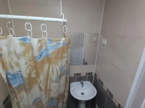 Rent, studio apartment, 26m², Novo naselje, Novi Sad - image 7