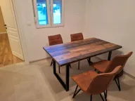 Rent, house, 200m², Cijevna, Podgorica - image 4