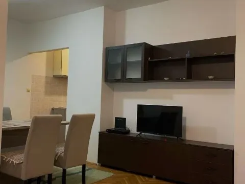 Rent, one bedroom apartment, 40m², Zagorič, Podgorica - image 3