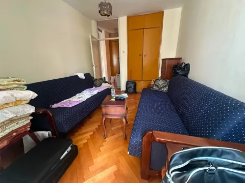 Prodaja, jednosoban stan, 42m², Preko Morače, Podgorica - image 13
