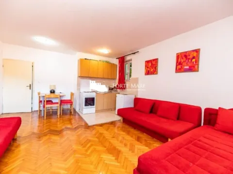 Prodaja, stan, 32m², Herceg Novi, Crna Gora - image 7