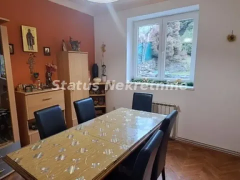 Prodaja, kuća, 348m², Petrovaradin, Novi Sad - image 6