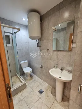 Rent, one bedroom apartment, 32m², Zabjelo, Podgorica - image 7