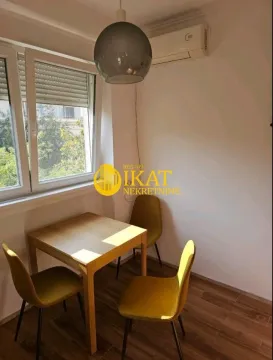 Prodaja, dvosoban stan, 47m², Vukov Spomenik, Zvezdara Sve Podlokacije - image 5