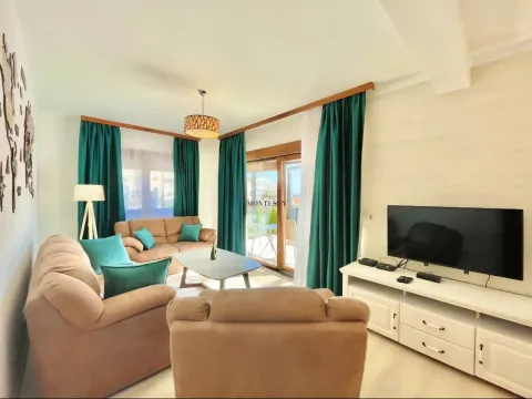 Rent, house, 125m², Lazi, Budva - image 3