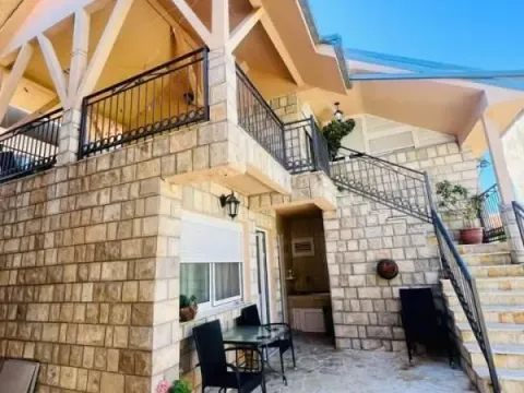 Sale, house, 300m², Bar, Crna Gora - image 3