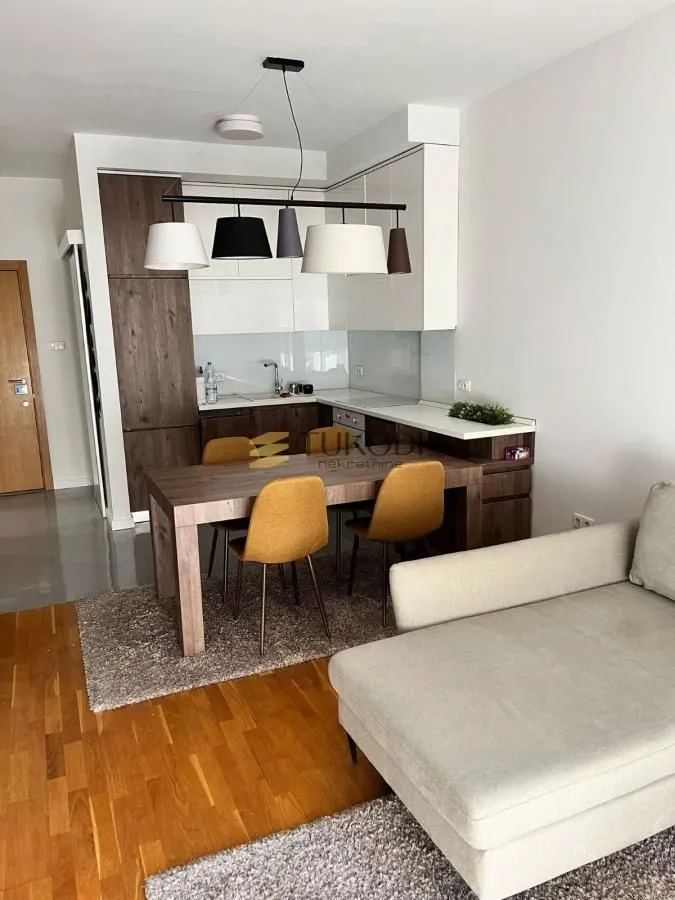 Prodaja, trosoban stan, 78m², Liman 3, Novi Sad Sve Podlokacije