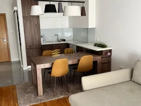 Prodaja, trosoban stan, 78m², Liman 3, Novi Sad Sve Podlokacije - image 5