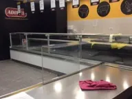 Rent, office space, 112m², Đeram Pijaca, Beograd - image 3