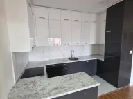 Izdavanje, jednosoban stan, 59m², Stara Varoš, Podgorica - image 2