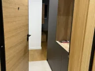 Izdavanje, jednosoban stan, 45m², Telep, Novi Sad Sve Podlokacije - image 3