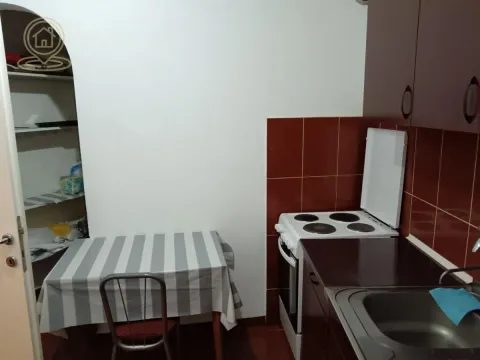 Izdavanje, jednosoban stan, 39m², Grbavica, Novi Sad Sve Podlokacije - image 8