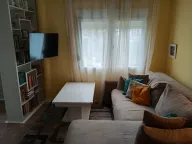 Prodaja, kuća, 55m², Tološi, Podgorica - image 3