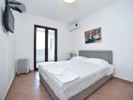 Izdavanje, jednosoban stan, 40m², Budva, Crna Gora - image 3