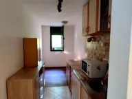 Rent, office space, 80m², Blok 5, Podgorica - image 7