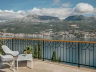 Prodaja, kuća, 236m², Njivice, Herceg Novi - image 6