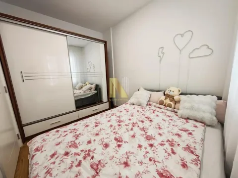 Prodaja, jednosoban stan, 36m², Avijatičarsko naselje, Novi Sad Sve Podlokacije - image 7