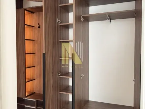 Izdavanje, dvosoban stan, 40m², Centar, Novi Sad - image 5
