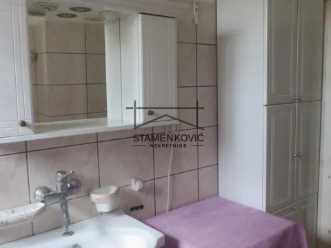 Sale, three bedroom apartment, 78m², Centar, Novi Sad - image 3