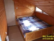 Prodaja, kuća, 145m², Čukarica, Beograd - image 6