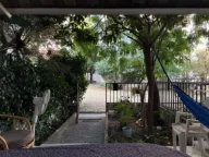 Stan na dan, jednosoban stan, 25m2, Centar, Budva