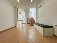 Izdavanje, poslovni prostor, 46m², Podgorica, Crna Gora - image 5