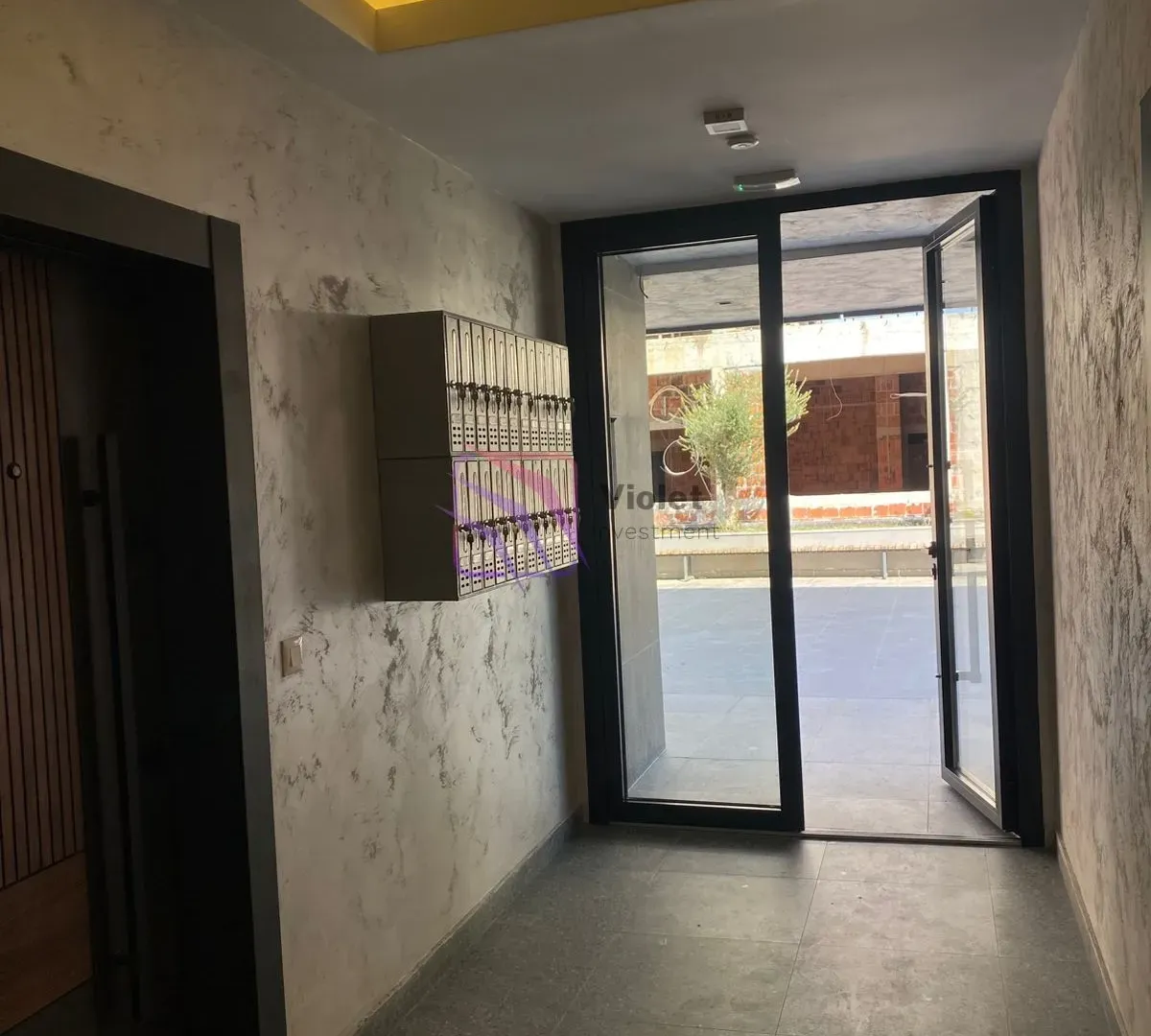 Prodaja, dvosoban stan, 67m², Donja Gorica, Podgorica