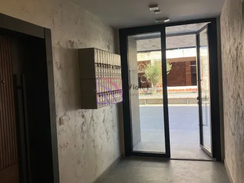 Prodaja, dvosoban stan, 67m², Donja Gorica, Podgorica - image 11