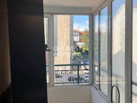 Sale, two bedroom apartment, 63m², Zvezdara Sve Podlokacije, Beograd - image 18