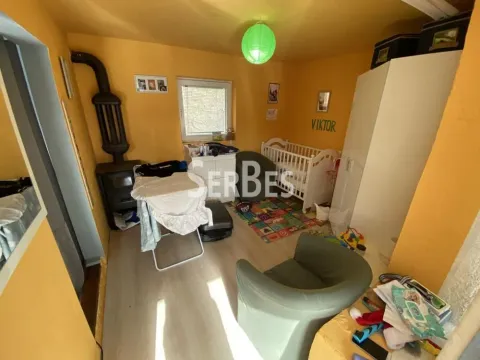 Sale, house, 129m², Čortanovci, Inđija - image 14