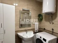 Izdavanje, četvorosoban stan, 100m², Savski Venac, Beograd - image 7